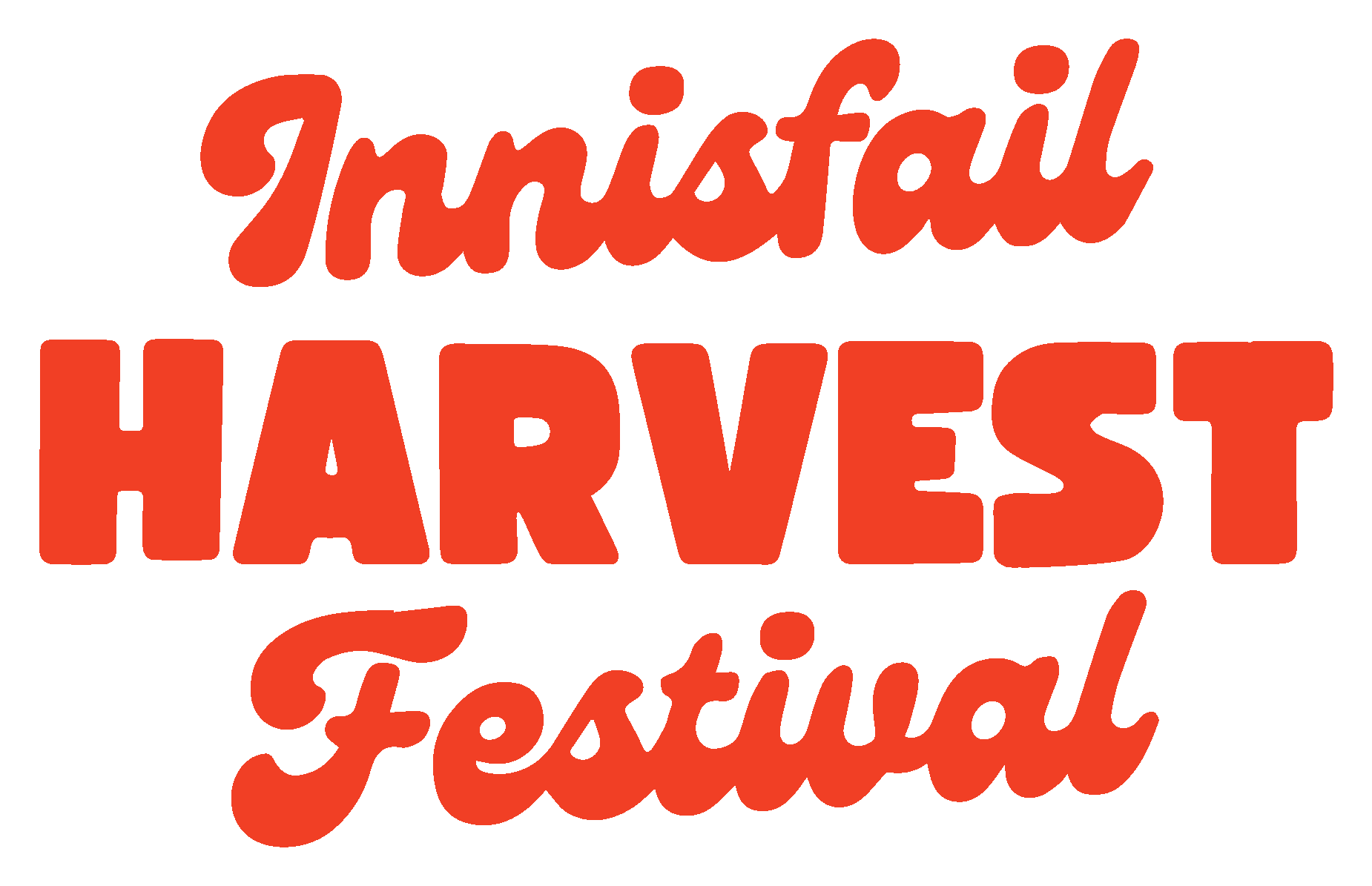 Harves-Fesetival-Logo