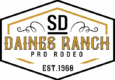 daines-logo